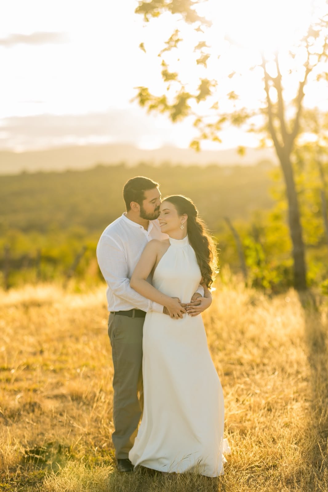 Eduarda & Lucas